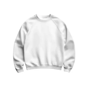 Speedy White
