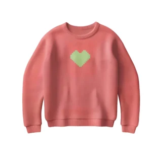 Lovely Heart