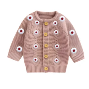 Cozy Cotton