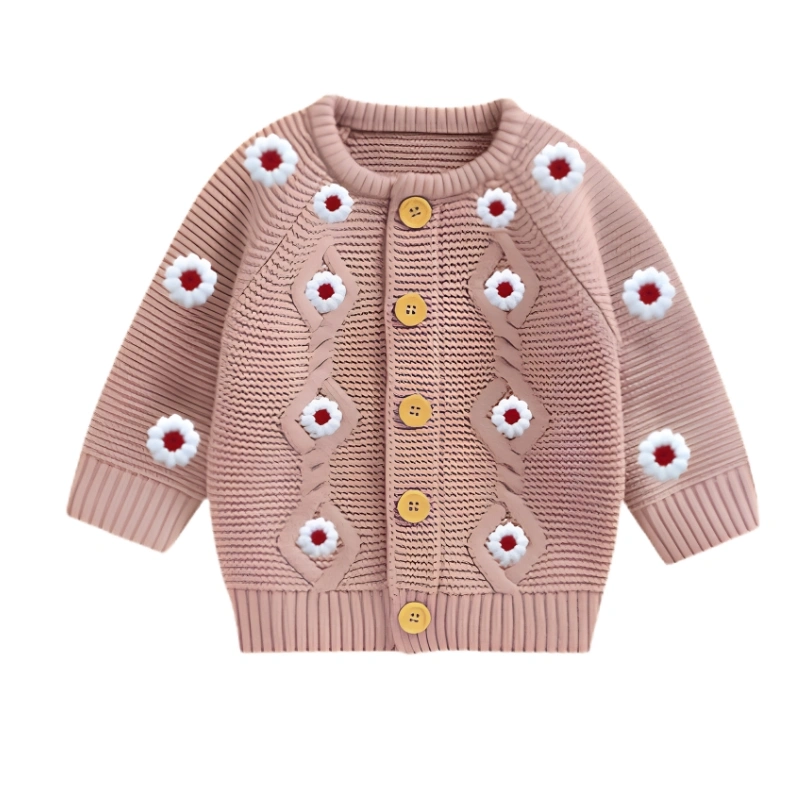 Cozy Cotton
